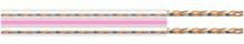 Tasker (C271 TS) Hi-Fi акустический кабель OFC 2х1.50 мм2 Tasker C271 TS фото, купить, цена, магазин